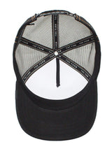 Gorra Goorin Bros The King Lion