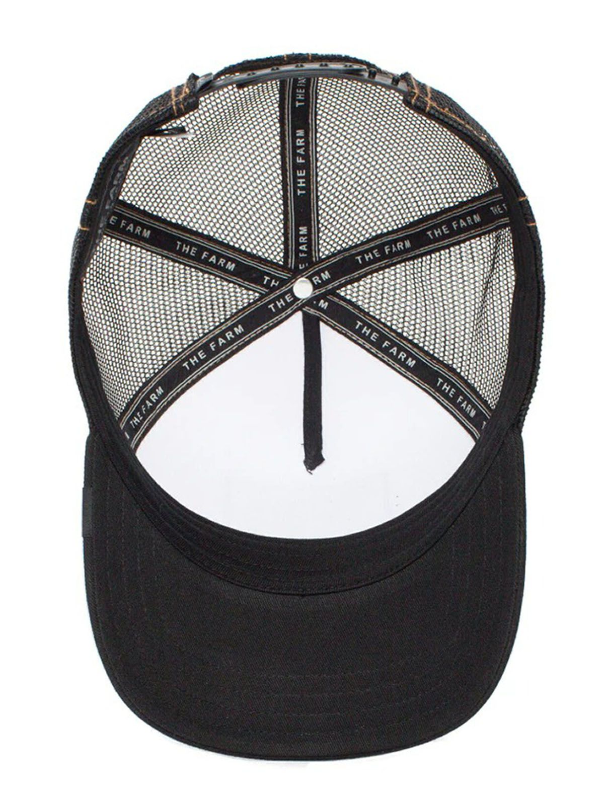 Gorra Goorin Bros The King Lion