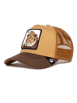 Gorra Goorin Bros The King Lion
