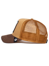 Gorra Goorin Bros The King Lion