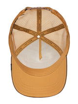Gorra Goorin Bros The King Lion