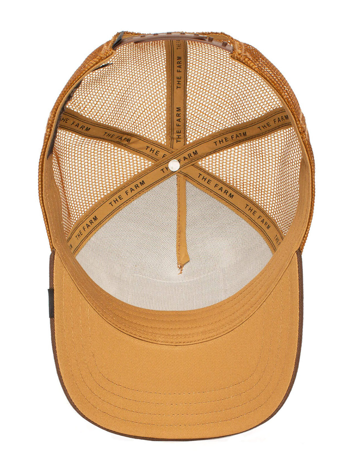 Gorra Goorin Bros The King Lion