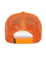 Gorra Goorin Bros Lone Wolf