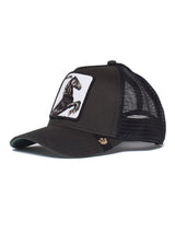 Gorra Goorin Bros The Stallion