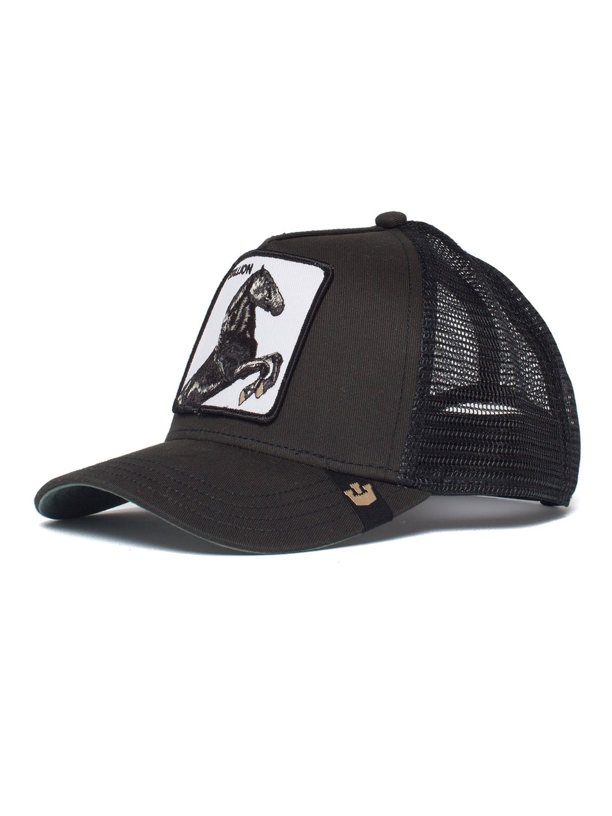 Gorra Goorin Bros The Stallion