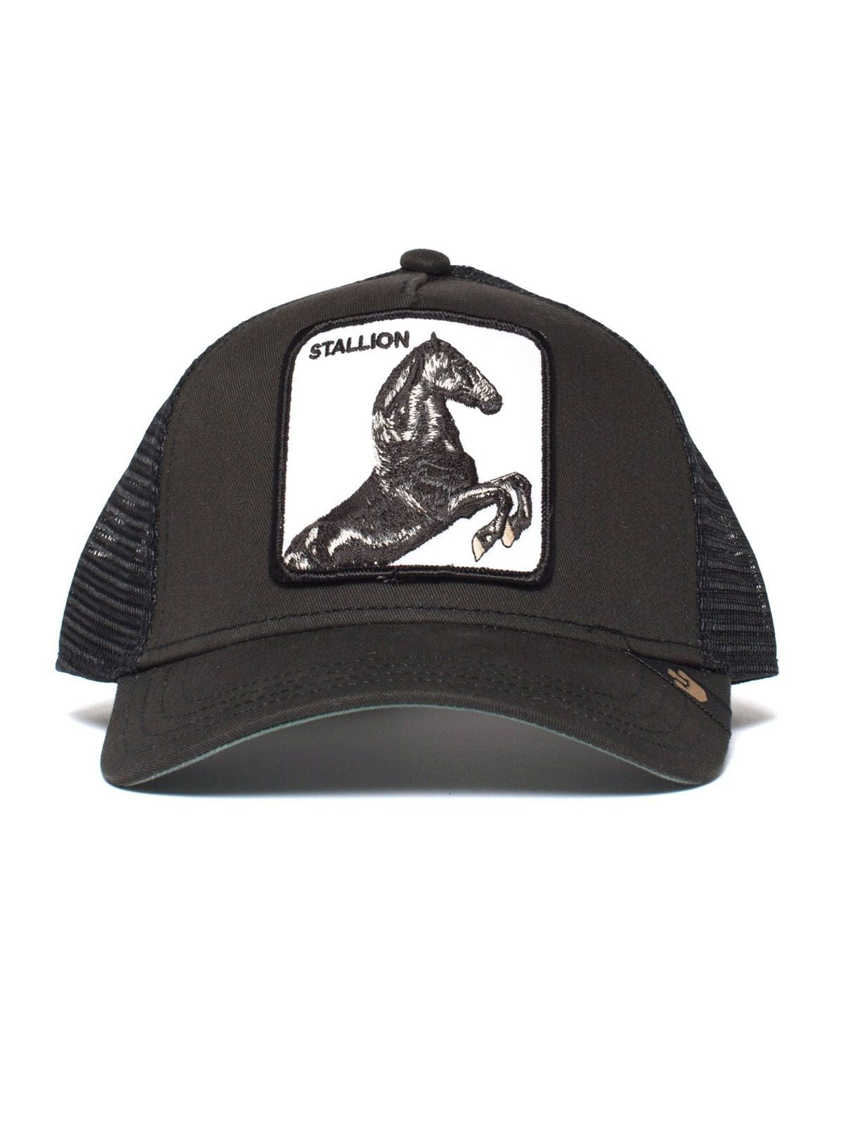 Gorra Goorin Bros The Stallion