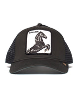 Gorra Goorin Bros The Stallion