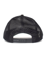 Gorra Goorin Bros The Stallion