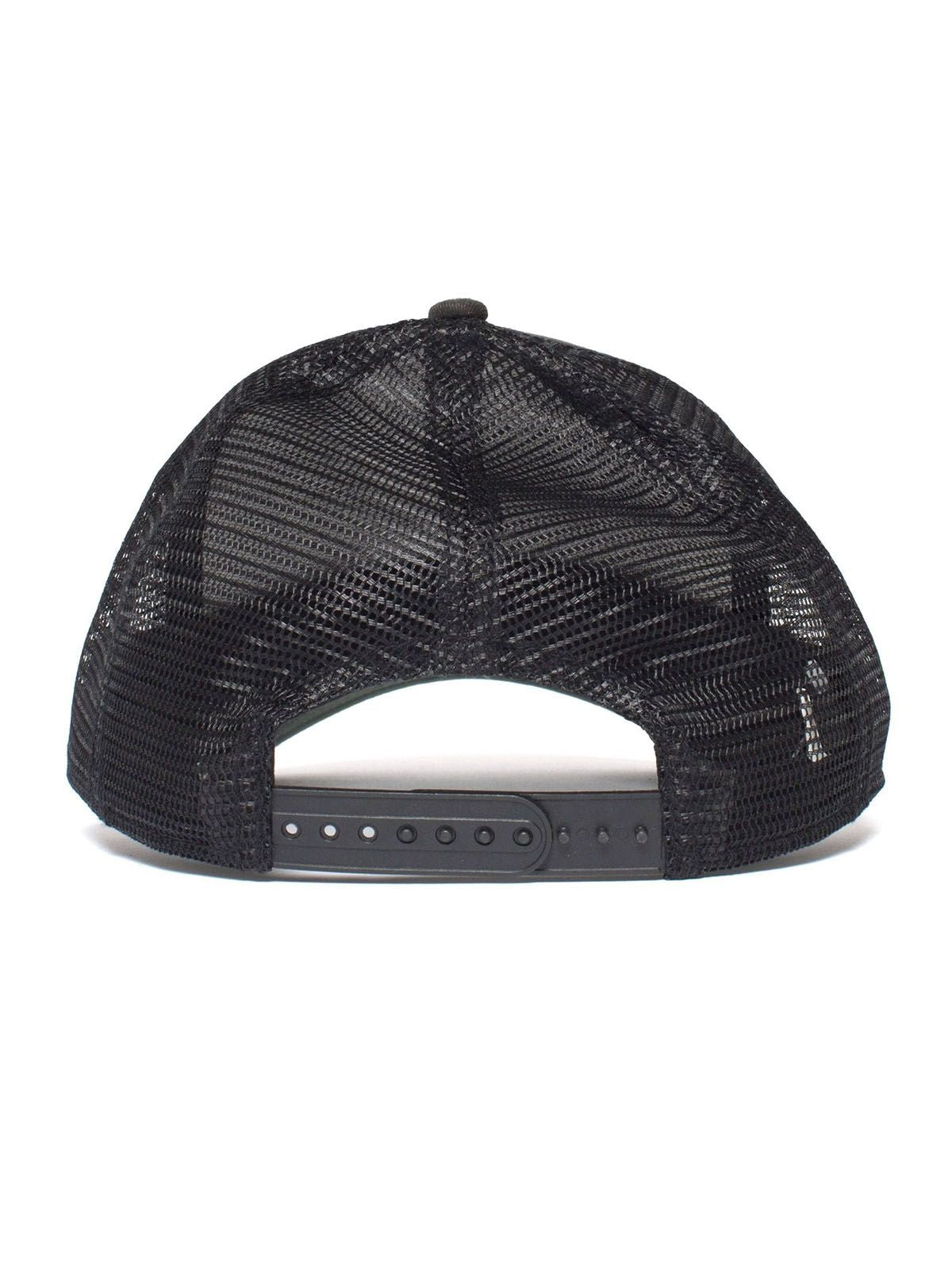 Gorra Goorin Bros The Stallion