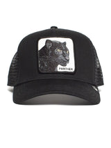 Gorra Goorin Bros Panther