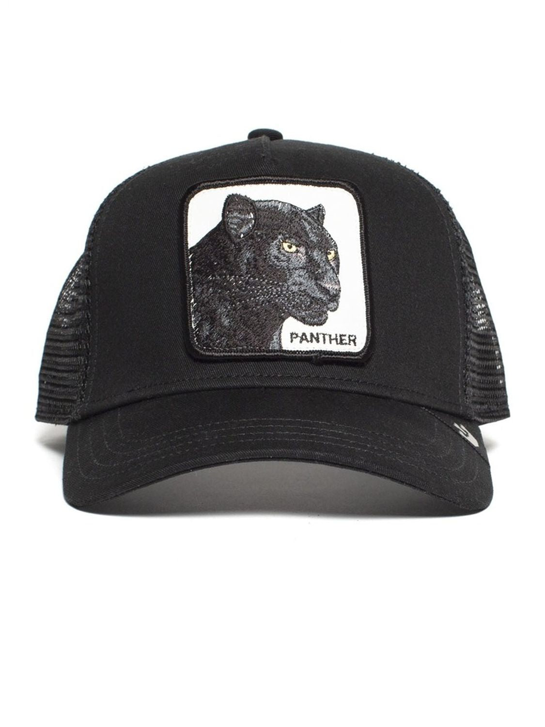 Gorra Goorin Bros Panther