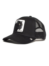 Gorra Goorin Bros Panther