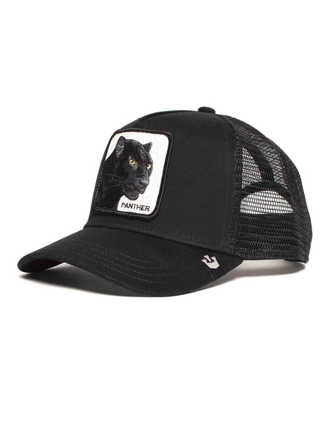 Gorra Goorin Bros Panther