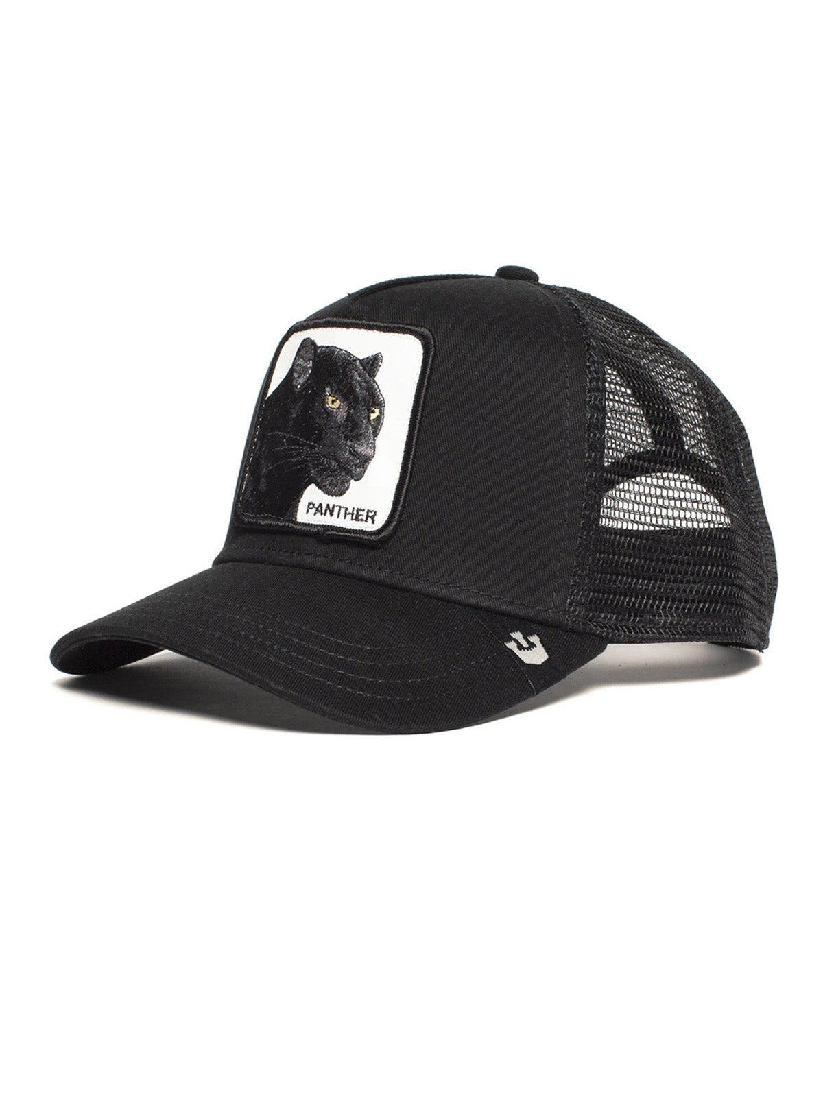 Gorra Goorin Bros The Panther