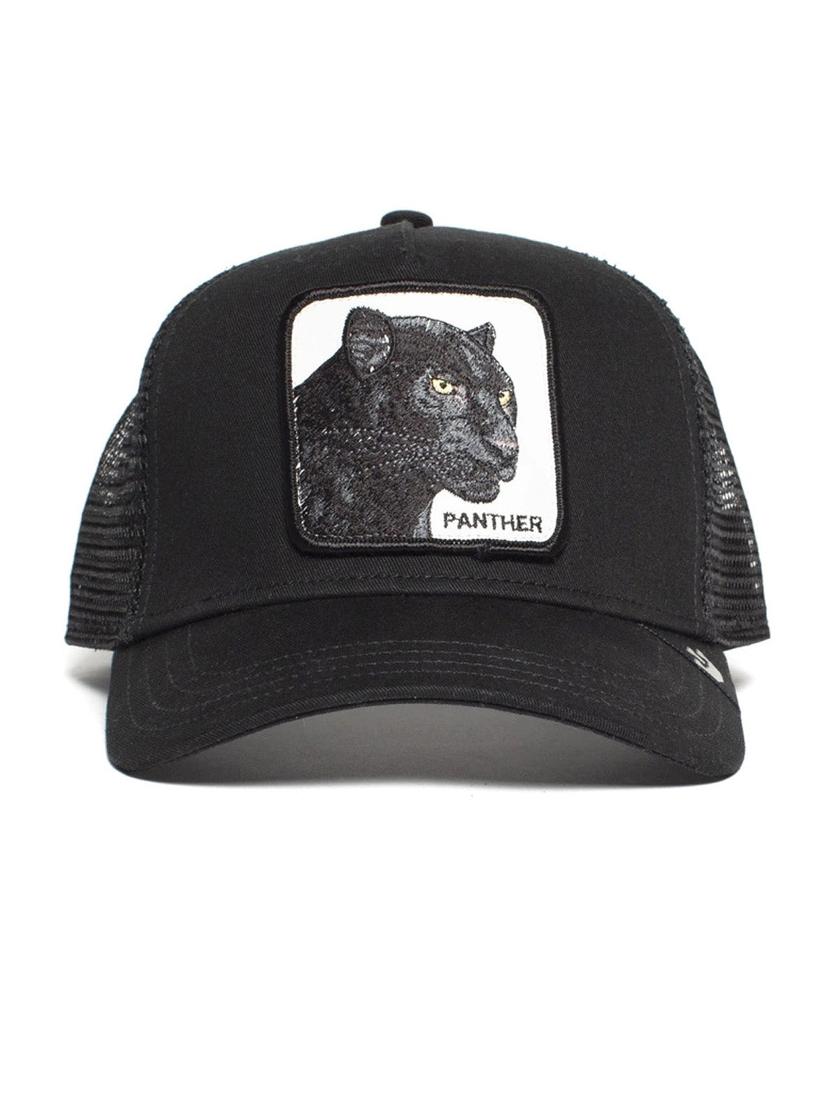 Gorra Goorin Bros The Panther