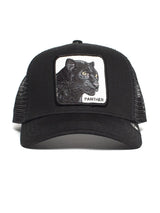 Gorra Goorin Bros The Panther
