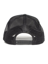 Gorra Goorin Bros The Panther