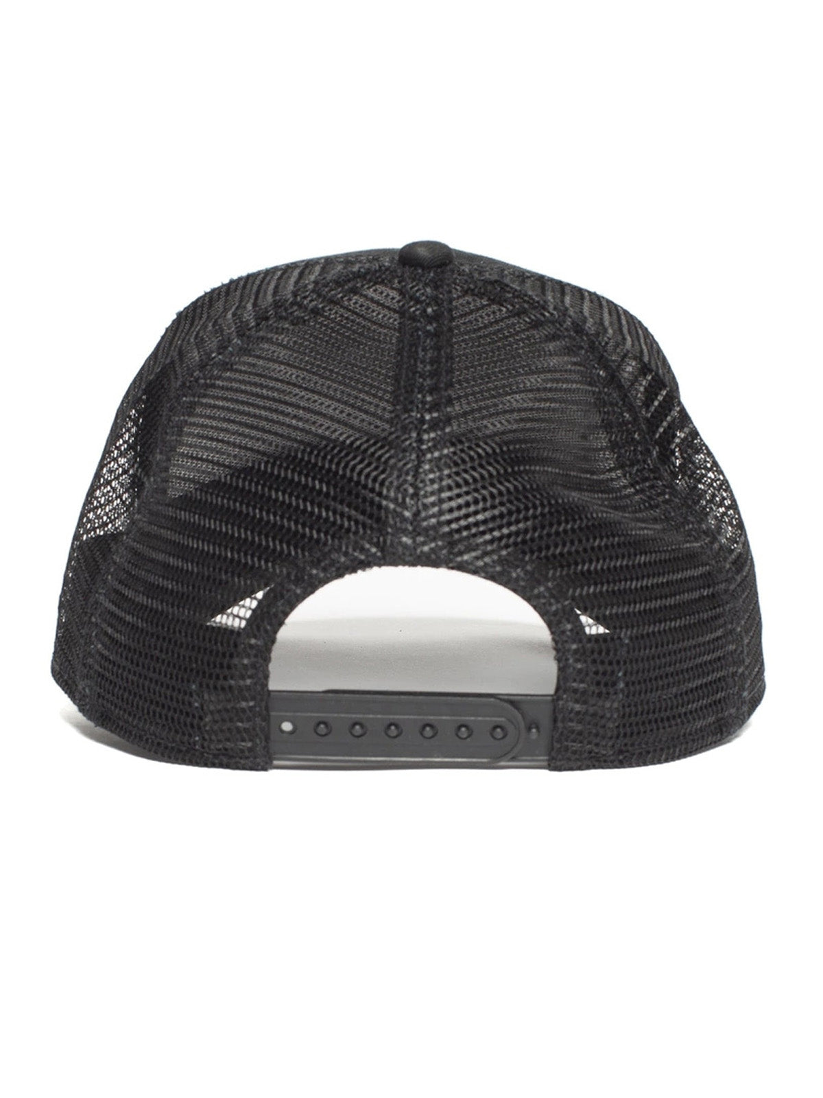 Gorra Goorin Bros The Panther