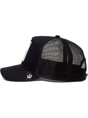 Gorra Goorin Bros The Baddest Boy