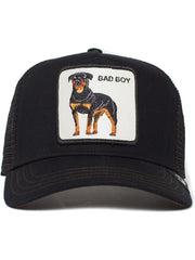 Gorra Goorin Bros The Baddest Boy