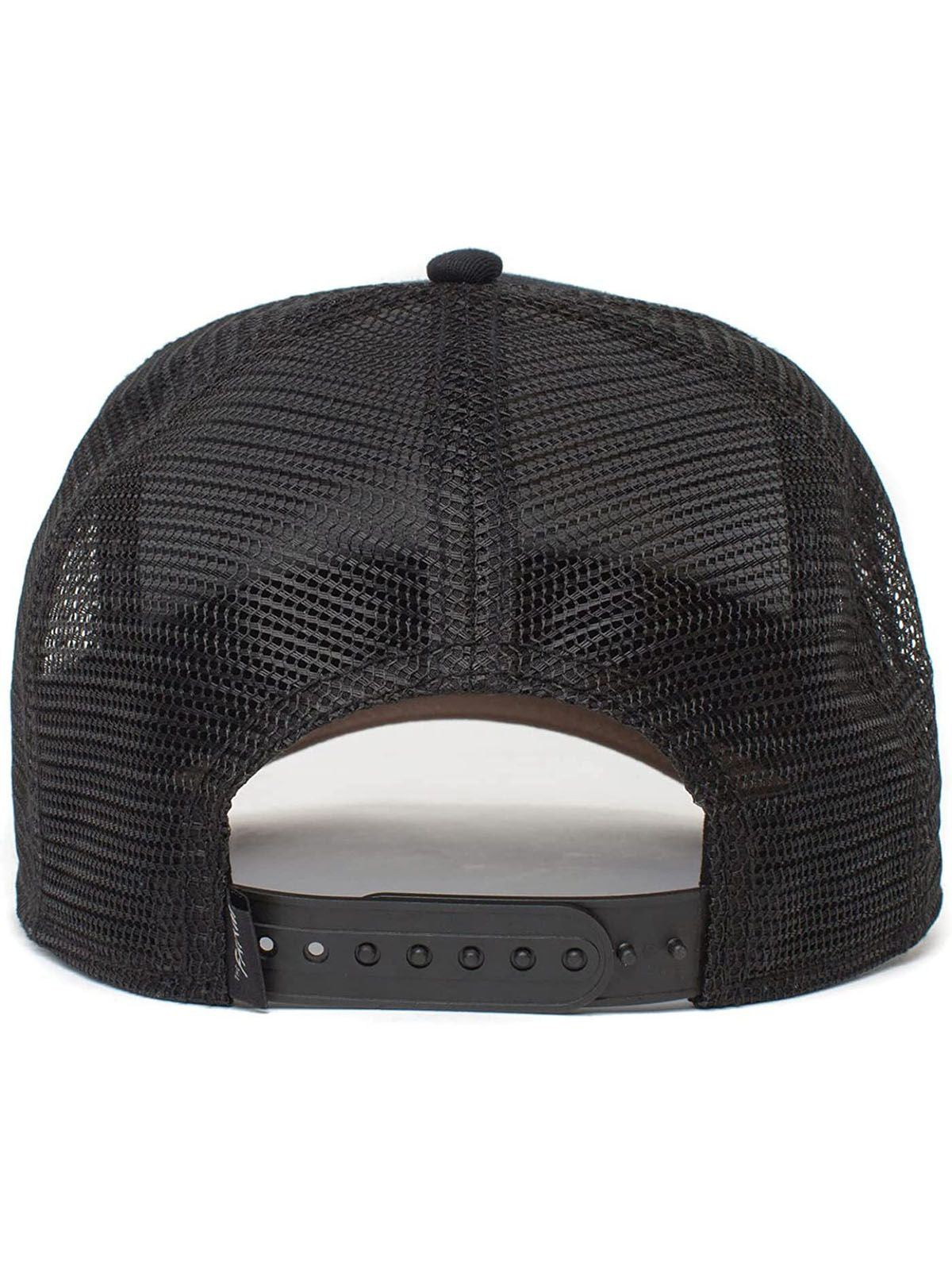 Gorra Goorin Bros The Baddest Boy