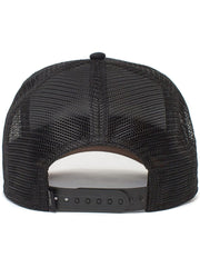 Gorra Goorin Bros The Baddest Boy