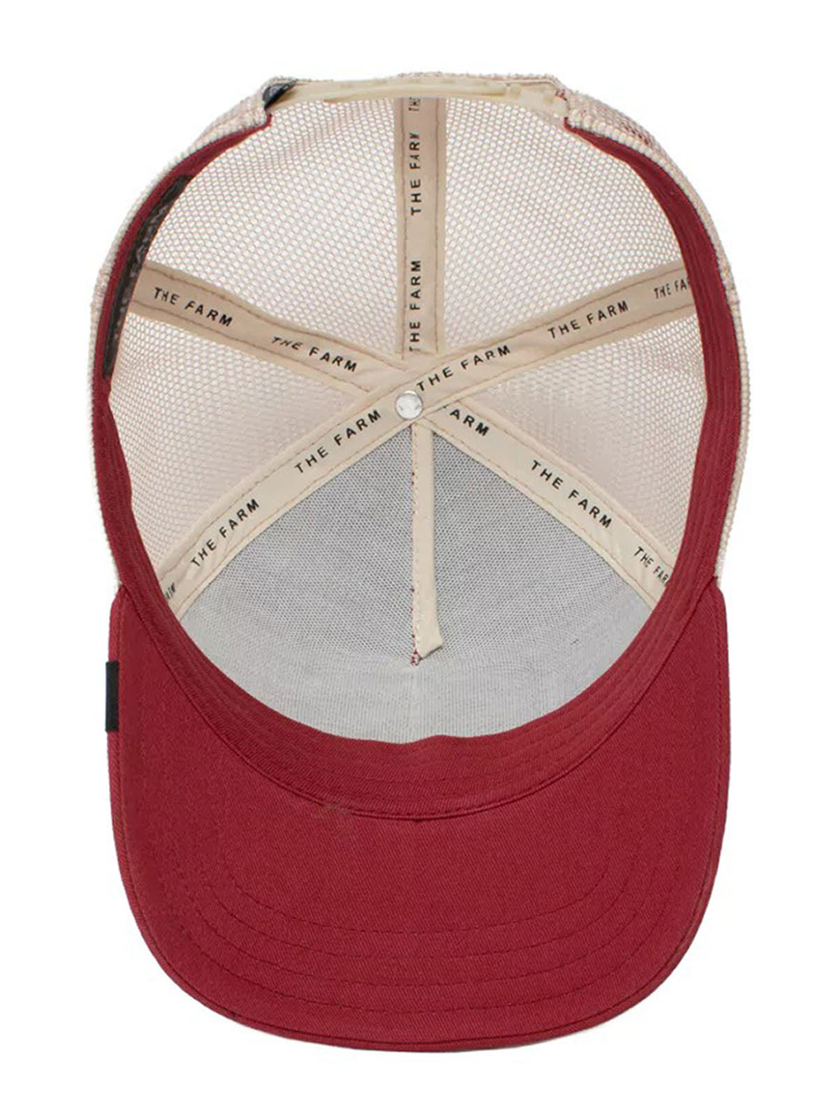 Gorra Goorin Bros Bull