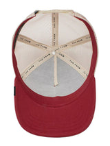 Gorra Goorin Bros Bull