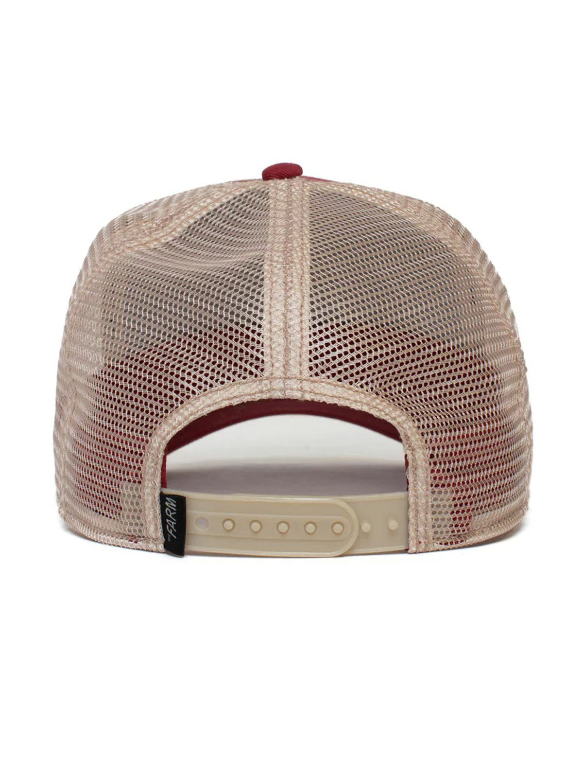 Gorra Goorin Bros Bull