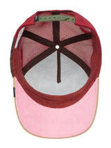Gorra Goorin Bros Hard Ass