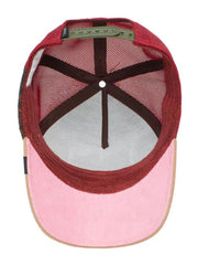 Gorra Goorin Bros Hard Ass