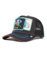 Gorra Goorin Bros Rolling