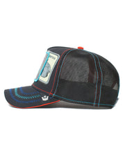 Gorra Goorin Bros Rolling