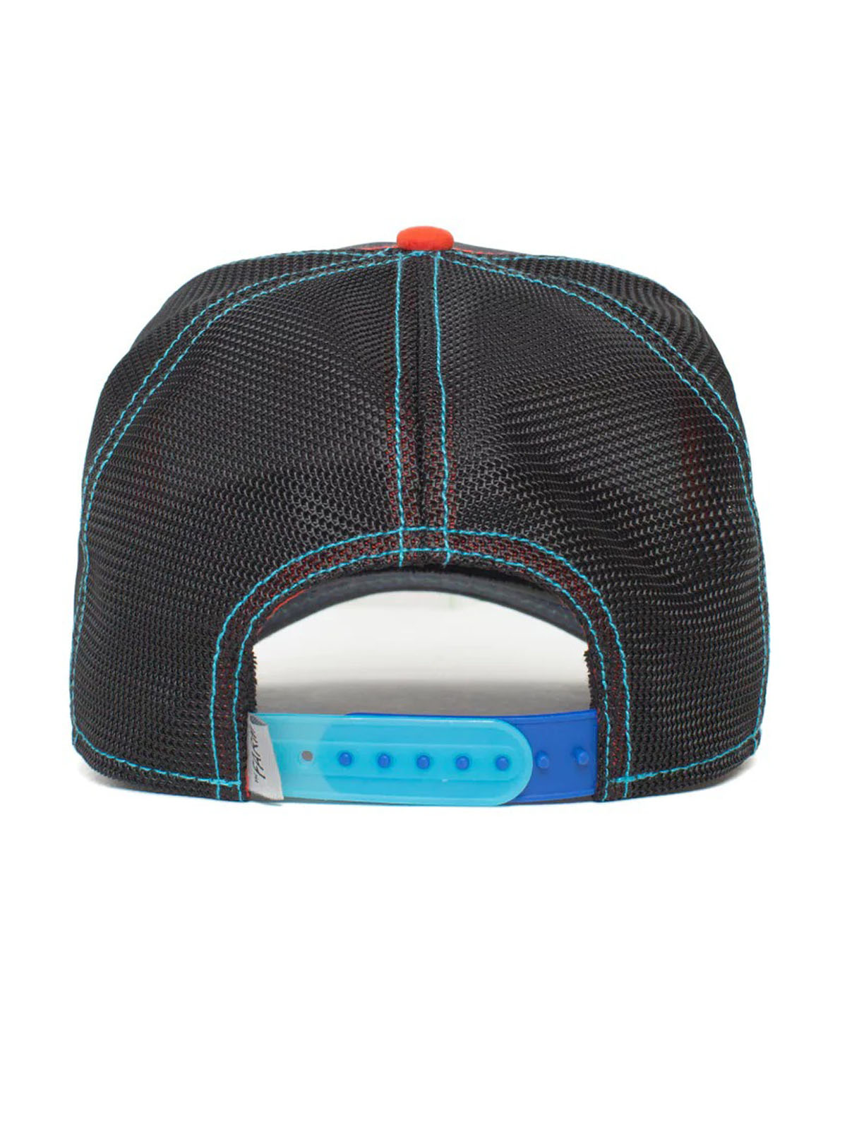 Gorra Goorin Bros Rolling