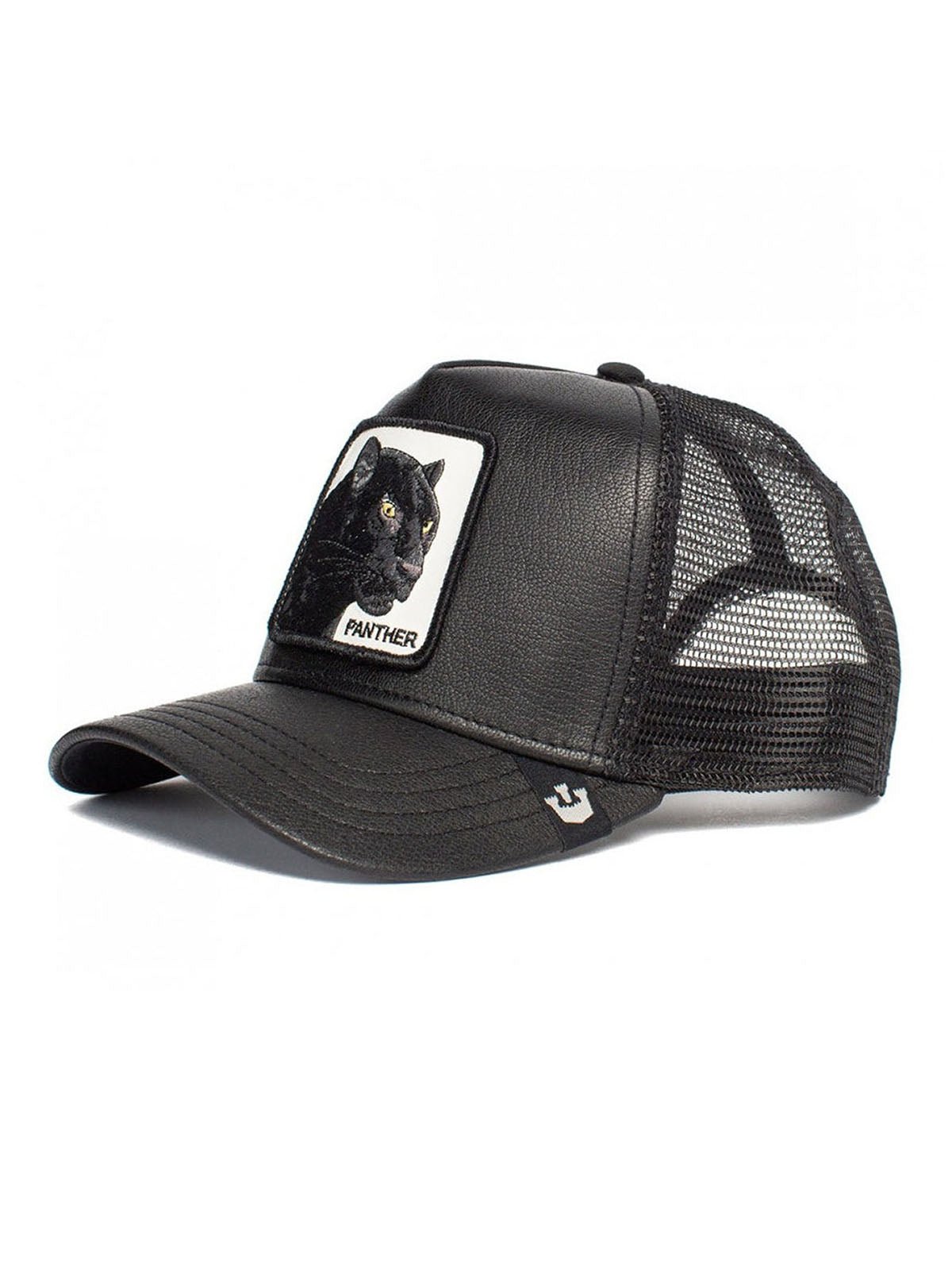 Gorra Goorin Bros Panther