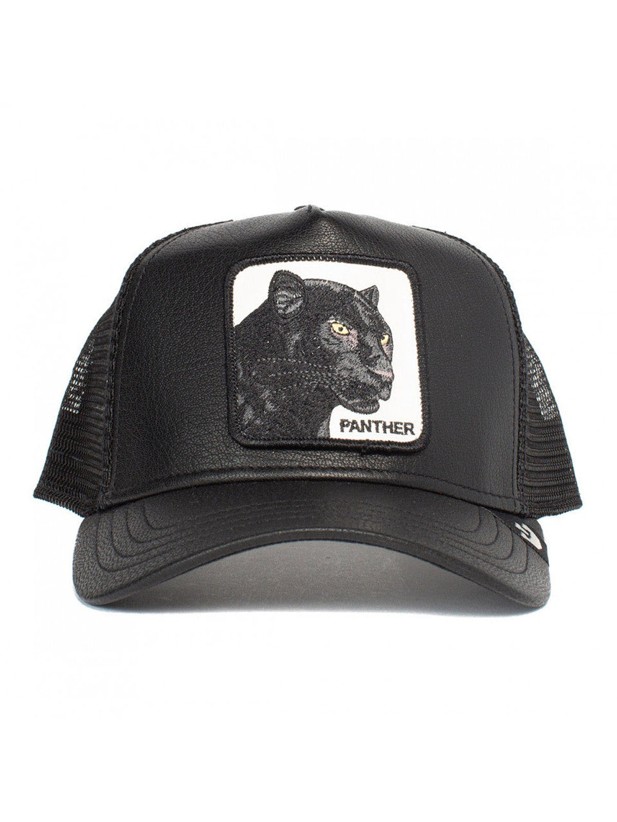 Gorra Goorin Bros Panther