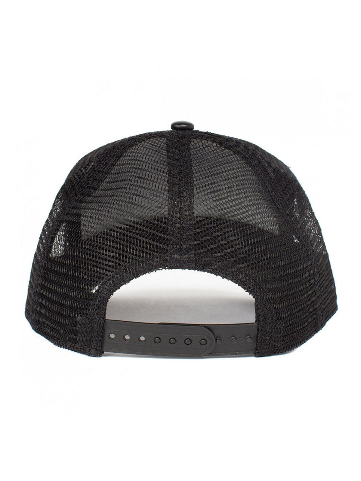 Gorra Goorin Bros Panther