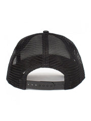 Gorra Goorin Bros Panther