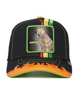 Gorra Goorin Bros Cheesy