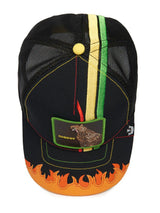 Gorra Goorin Bros Cheesy