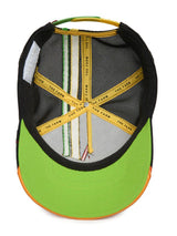 Gorra Goorin Bros Cheesy