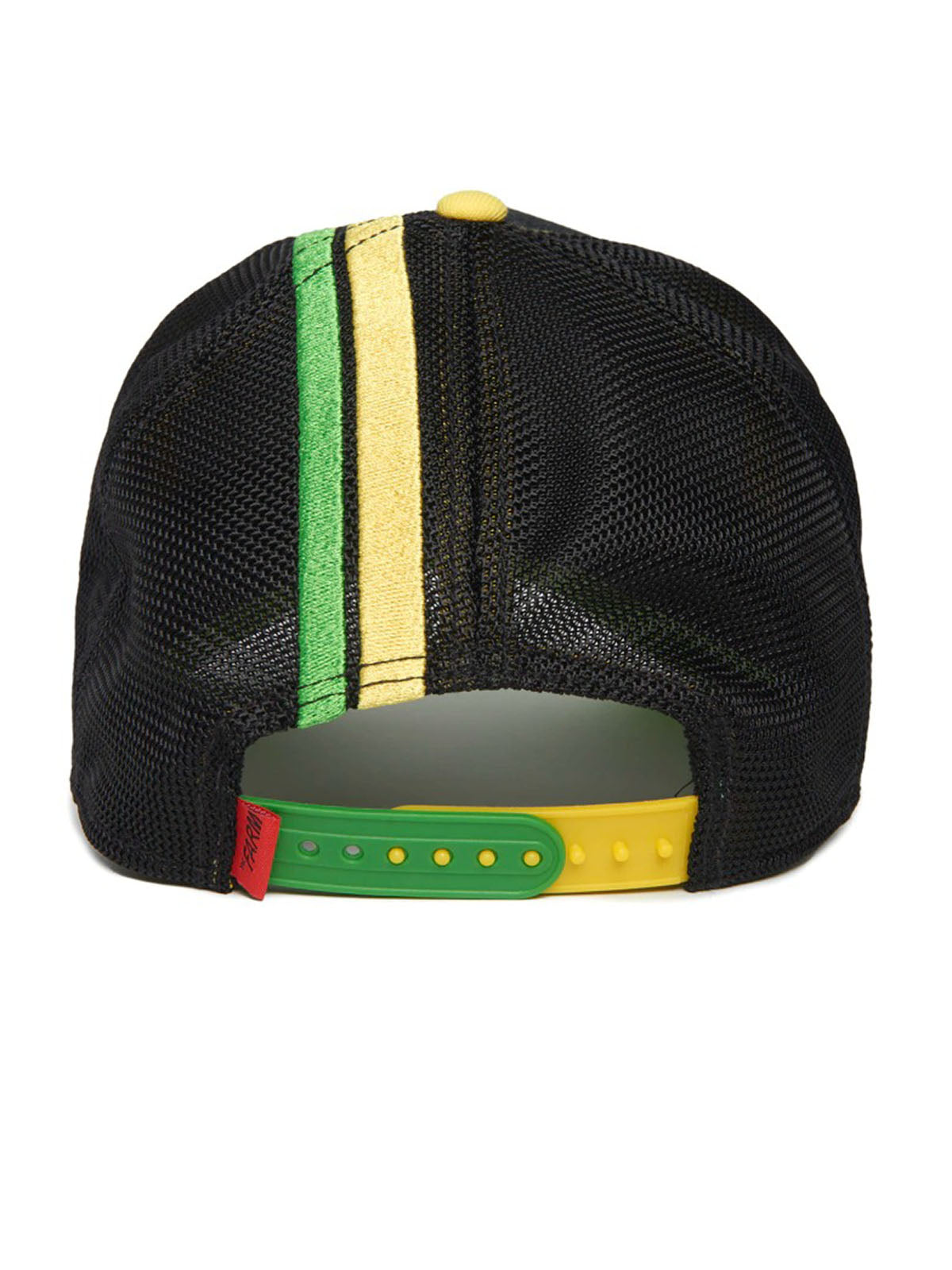 Gorra Goorin Bros Cheesy