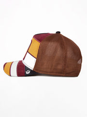 Gorra Goorin Bros Cute