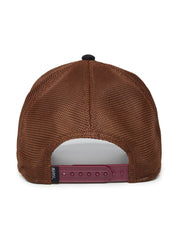 Gorra Goorin Bros Cute