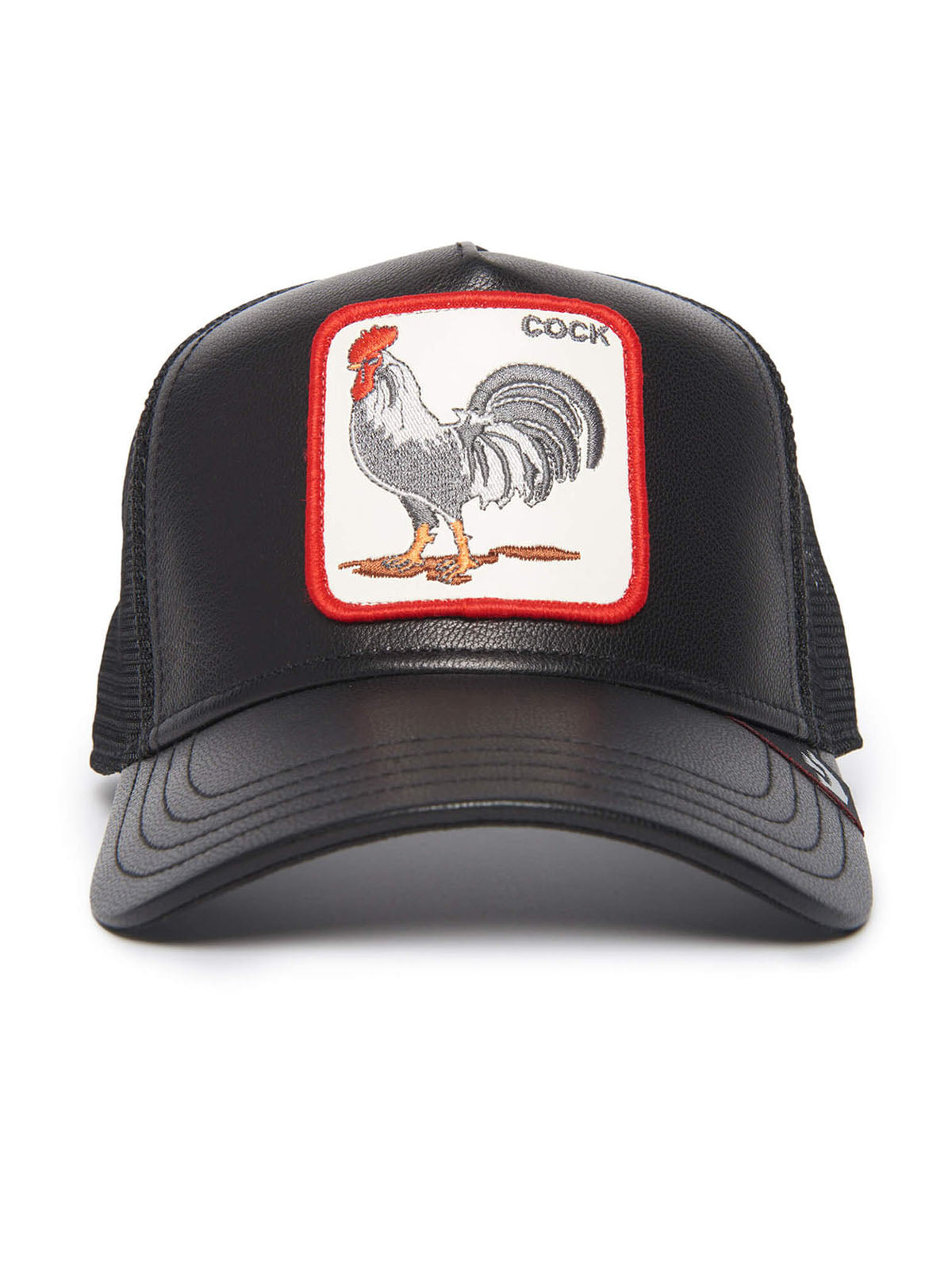 Gorra Goorin Bros Cock