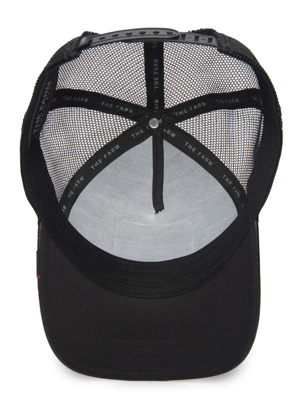 Gorra Goorin Bros Cock