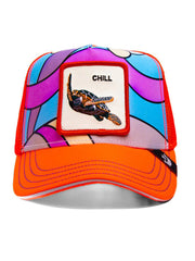 Gorra Goorin Bros Chill