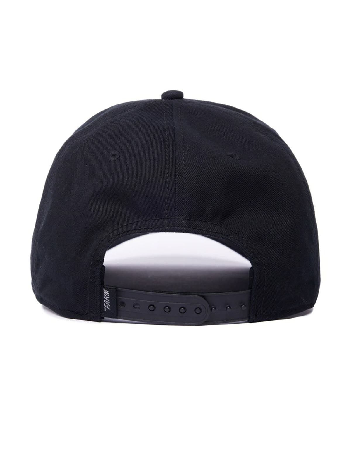 Gorra Goorin Bros Panther
