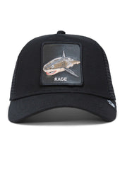 Gorra Goorin Bros Rage