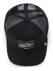 Gorra Goorin Bros Rage